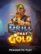 แนะนำสูตรเล่น scr เครดิต ฟรี 50 แบบง่ายๆ