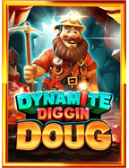 สูตรเด็ด scr888 ฟรี เครดิต 2021 เล่นยังไงให้ปัง!