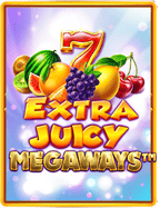 แนะนำ scr888 ฟรี เครดิต เพิ่มโอกาสชนะในเกม