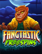 รีวิว scr เครดิต ฟรี 100 เล่นฟรีที่ไม่ควรพลาด