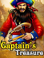 scr888 ฝาก ไม่มี ขั้นต่ำ: รีวิวเกมสล็อตที่ไม่ควรพลาด